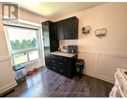 49 - 110 DEVERON CRESCENT - 8