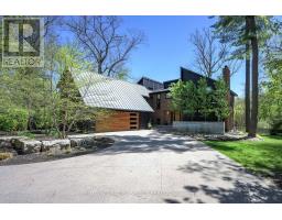45 BLACKBURN CRESCENT - 1