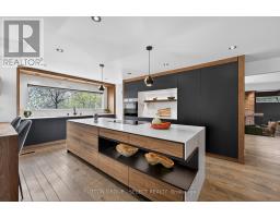 45 BLACKBURN CRESCENT - 11