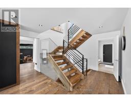 45 BLACKBURN CRESCENT - 12