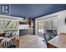 45 BLACKBURN CRESCENT - 13