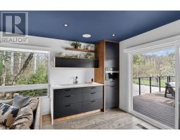 45 BLACKBURN CRESCENT - 14