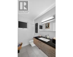 45 BLACKBURN CRESCENT - 18