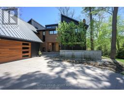 45 BLACKBURN CRESCENT - 2