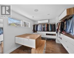 45 BLACKBURN CRESCENT - 20