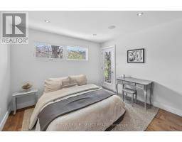 45 BLACKBURN CRESCENT - 26