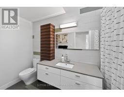 45 BLACKBURN CRESCENT - 27