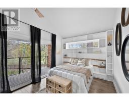 45 BLACKBURN CRESCENT - 29