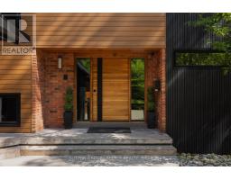 45 BLACKBURN CRESCENT - 3