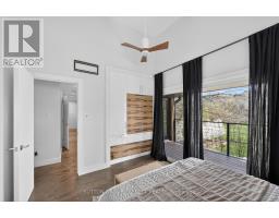45 BLACKBURN CRESCENT - 31