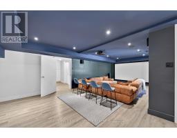 45 BLACKBURN CRESCENT - 33