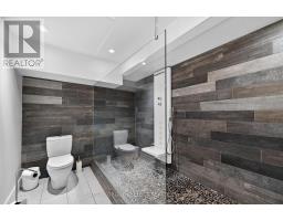 45 BLACKBURN CRESCENT - 36