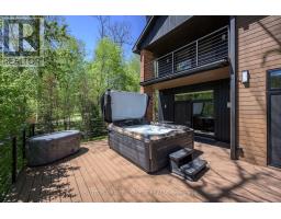 45 BLACKBURN CRESCENT - 37