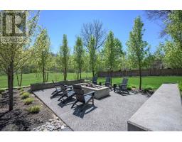 45 BLACKBURN CRESCENT - 39