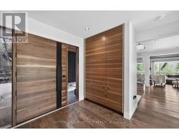 45 BLACKBURN CRESCENT - 4