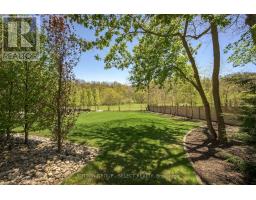 45 BLACKBURN CRESCENT - 43