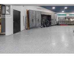 45 BLACKBURN CRESCENT - 45