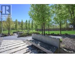 45 BLACKBURN CRESCENT - 46