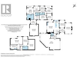 45 BLACKBURN CRESCENT - 49