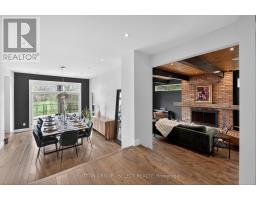 45 BLACKBURN CRESCENT - 5