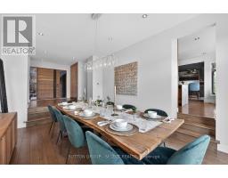 45 BLACKBURN CRESCENT - 6