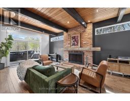 45 BLACKBURN CRESCENT - 7