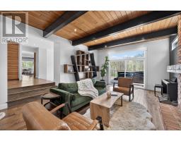 45 BLACKBURN CRESCENT - 8