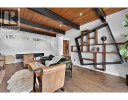45 BLACKBURN CRESCENT - 9
