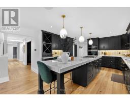8 TALLWOOD CIRCLE - 10