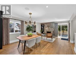 8 TALLWOOD CIRCLE - 13