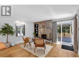 8 TALLWOOD CIRCLE - 14