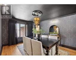 8 TALLWOOD CIRCLE - 15