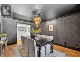 8 TALLWOOD CIRCLE - 16