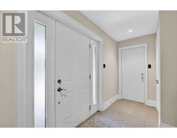 8 TALLWOOD CIRCLE - 17