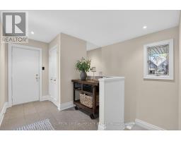 8 TALLWOOD CIRCLE - 18