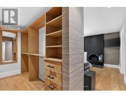 8 TALLWOOD CIRCLE - 19