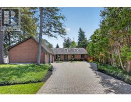 8 TALLWOOD CIRCLE - 2