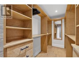 8 TALLWOOD CIRCLE - 20