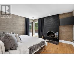8 TALLWOOD CIRCLE - 21