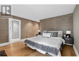 8 TALLWOOD CIRCLE - 22