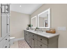 8 TALLWOOD CIRCLE - 23