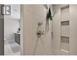 8 TALLWOOD CIRCLE - 24