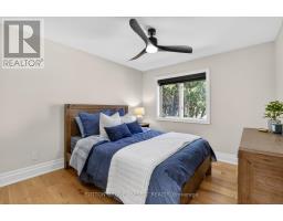 8 TALLWOOD CIRCLE - 25