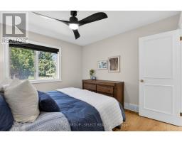 8 TALLWOOD CIRCLE - 26