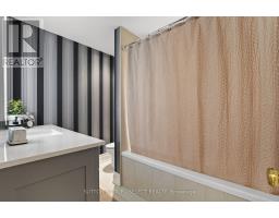 8 TALLWOOD CIRCLE - 27