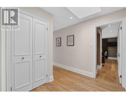 8 TALLWOOD CIRCLE - 28