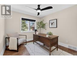 8 TALLWOOD CIRCLE - 29