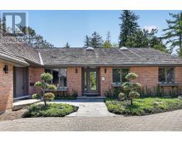 8 TALLWOOD CIRCLE - 3