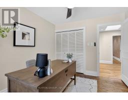 8 TALLWOOD CIRCLE - 30