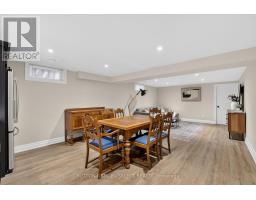 8 TALLWOOD CIRCLE - 32